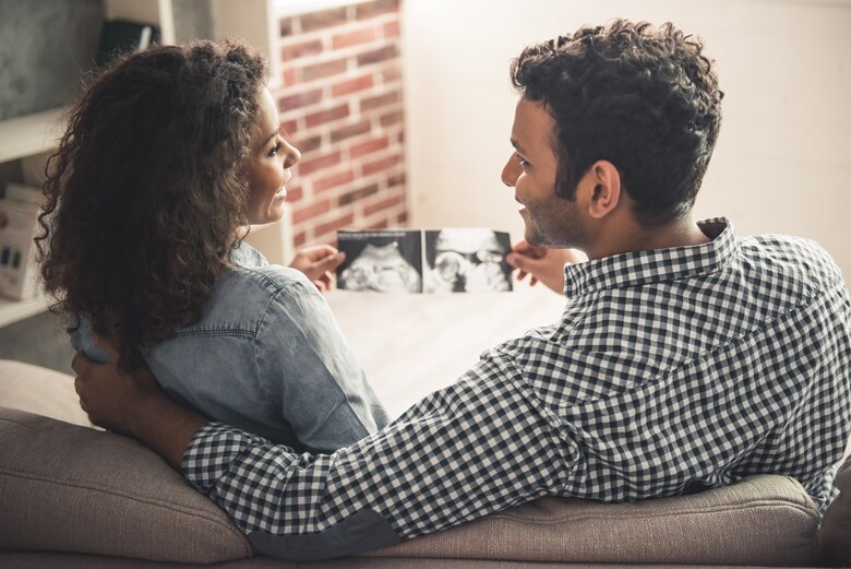 Transferencia de un solo embrión: Una mayor seguridad en los tratamientos de reproducción asistida