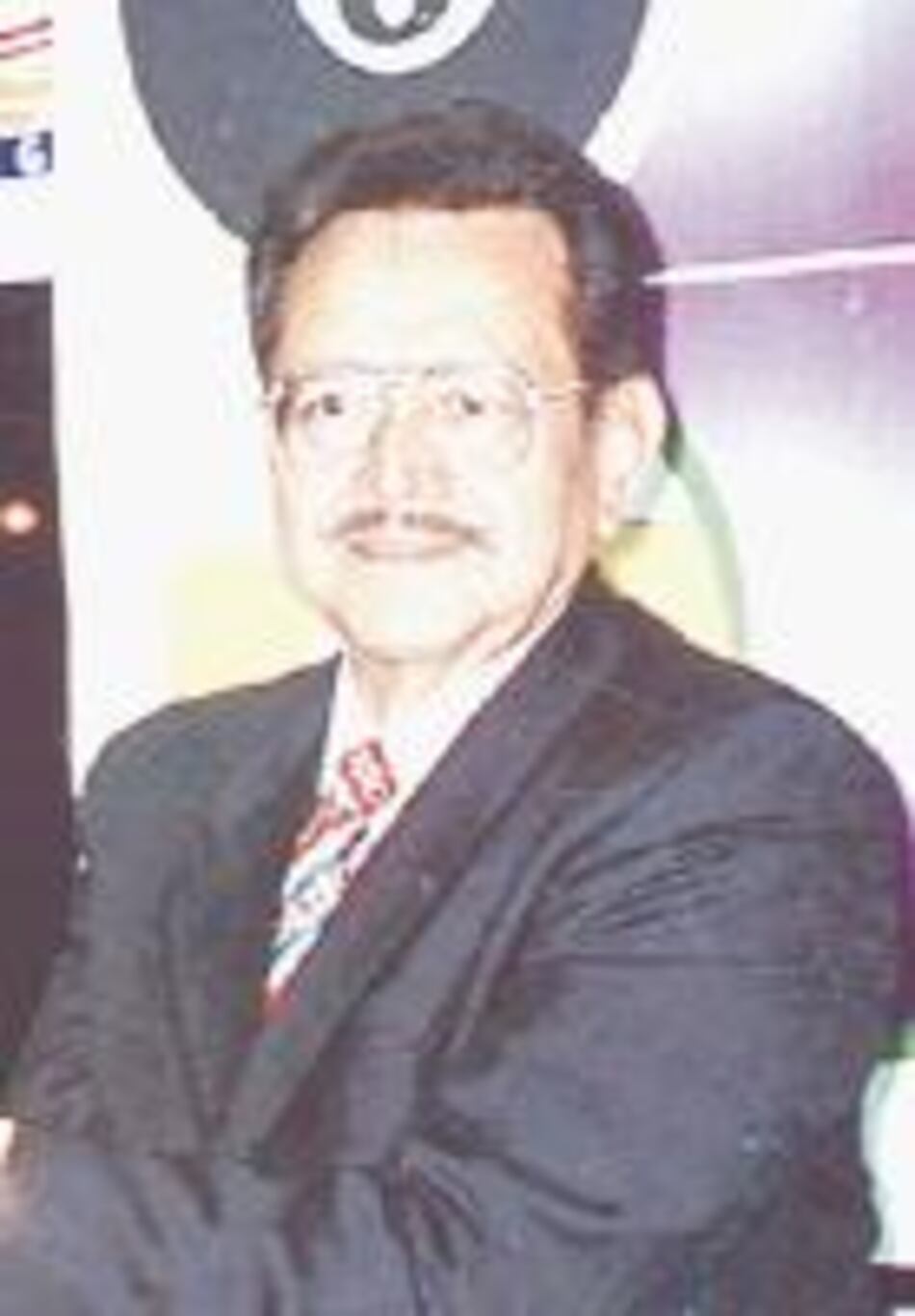 Harán Copa Vendela de billar