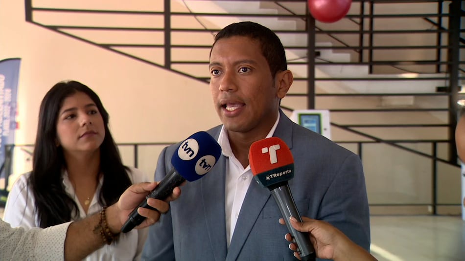 Una maquinaria de hacer dinero en el campo digital estatal