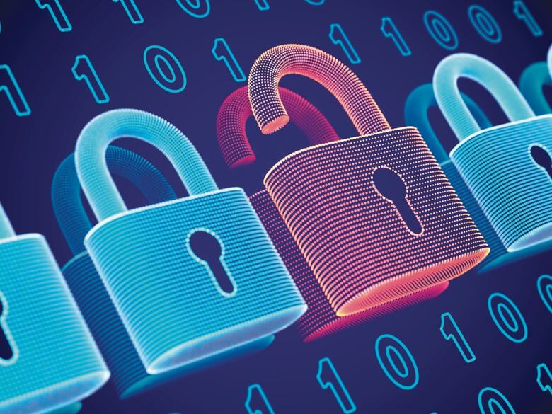 Ciberseguridad regional mejora, pero no es suficiente