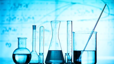 Líquidos iónicos y sus múltiples aplicaciones