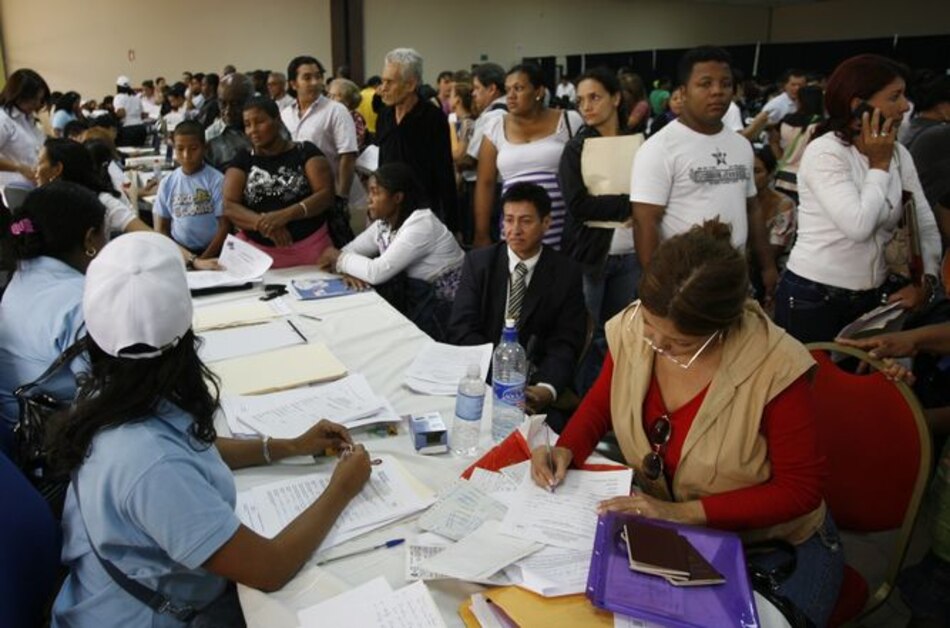 Abogados demandarán decretos migratorios