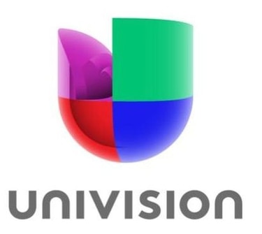 Univisión anuncia lanzamiento de sitio web de deportes digitales