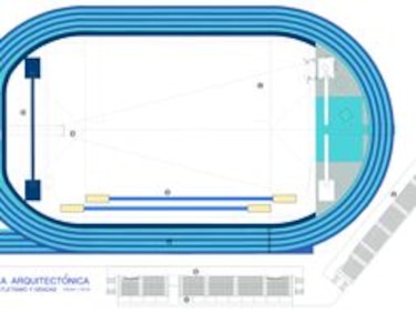 Las joyas de Panamá 2022