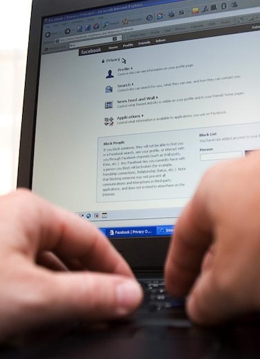 Bautizan la movida de Facebook como el 'Asesino de Gmail'