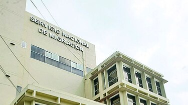 Permisos para salida de menores se tramitará temporalmente de forma manual
