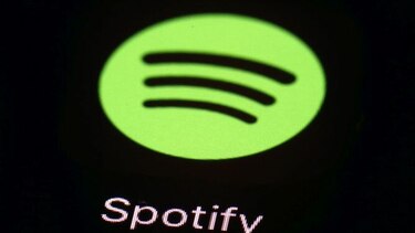 Spotify denunciará a Apple por abuso de posición dominante