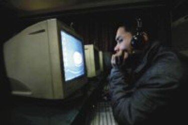 Google crea polémica