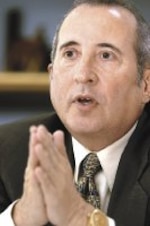 La ARI y su rendición de cuentas