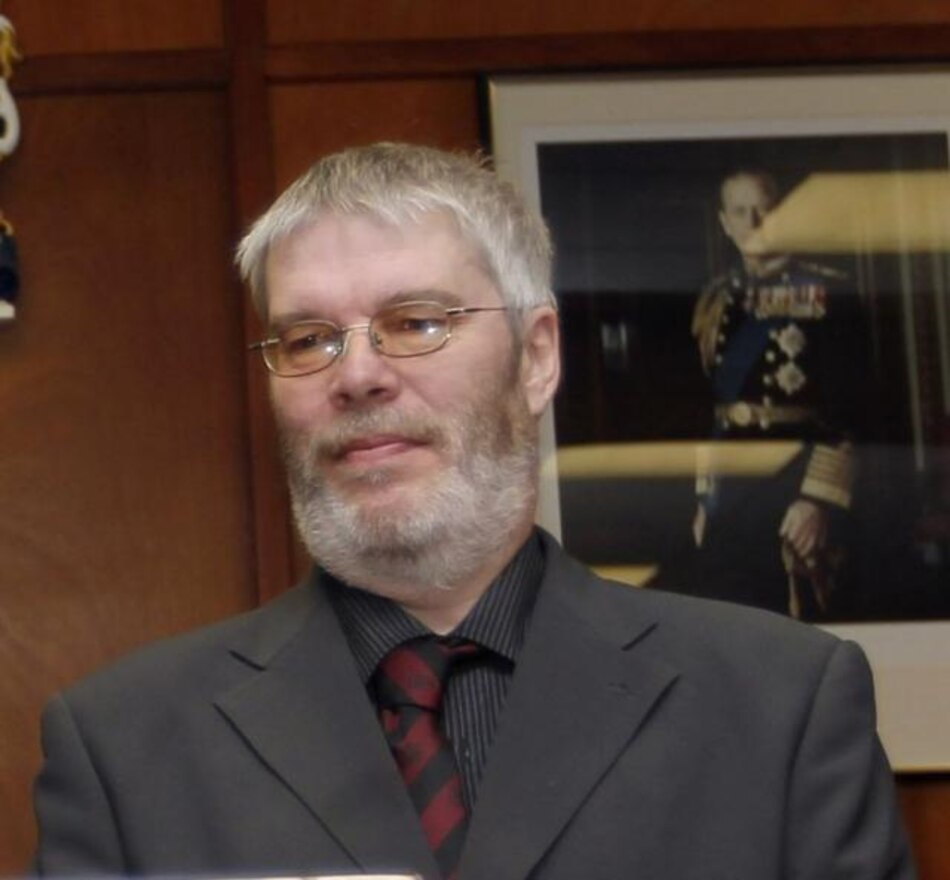 Las Malvinas celebrarán en 2013 un referéndum sobre su soberanía