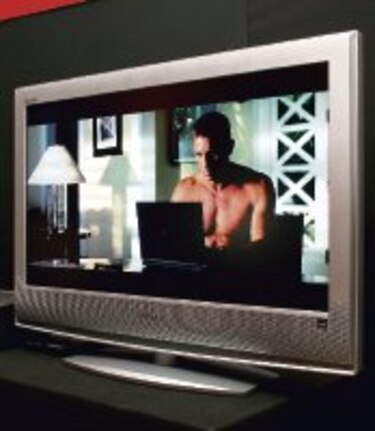 La televisión digital abierta para Panamá