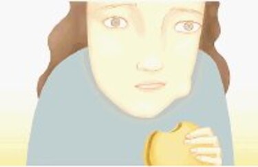 Muchos italianos no se gustan