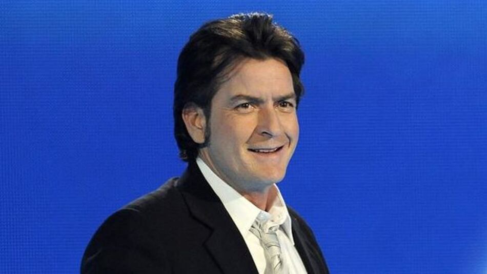 VIH no es igual a sida