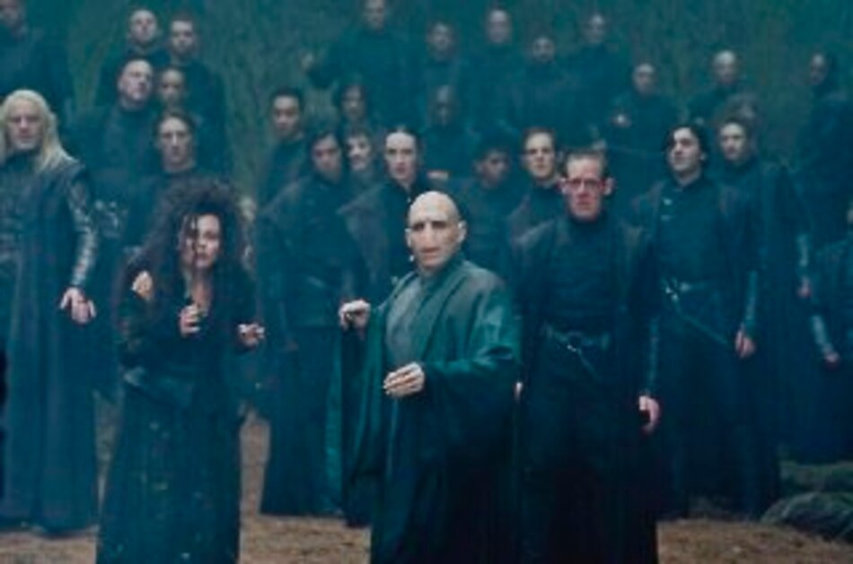 Un tipo de cine desvalorado