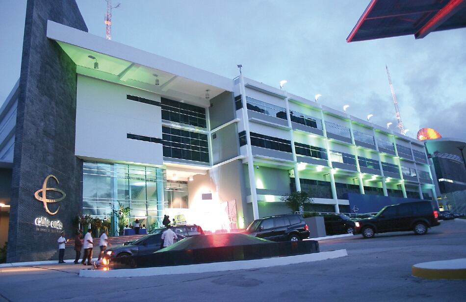 Millicom unificará marcas, Cable Onda saldrá en 2021