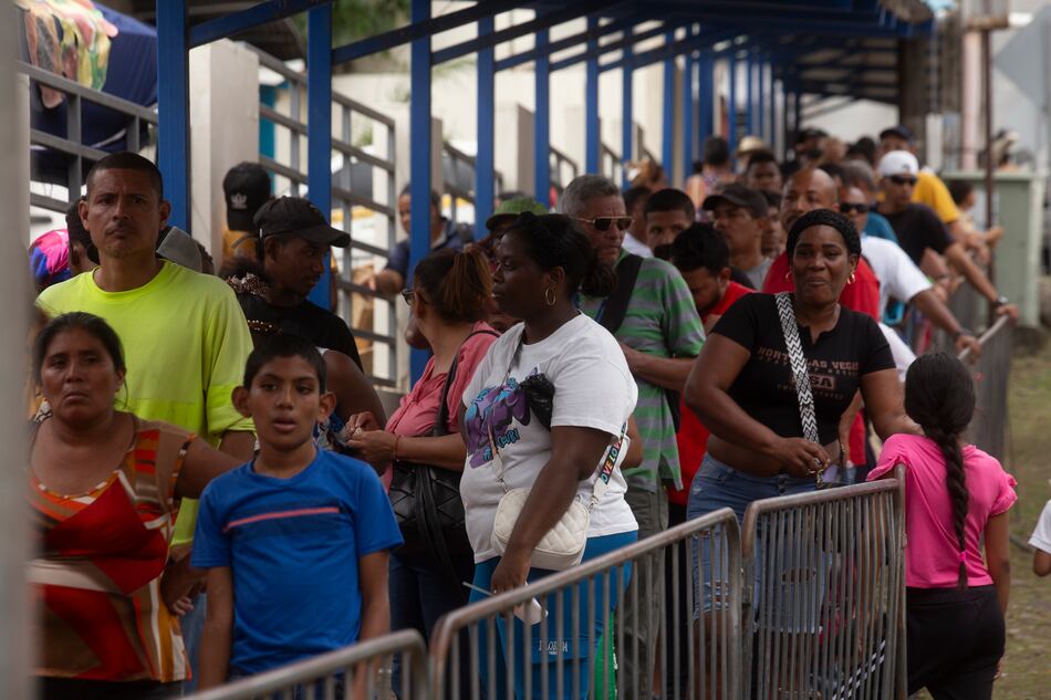 IMA reforzará  requisitos y  logística para realizar las ferias en las comunidades 