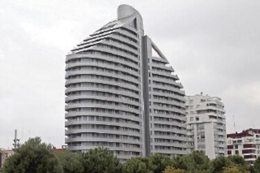 Detienen a responsable de Finanzas Forex