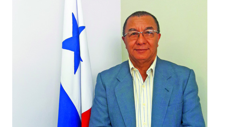 'Me bajaron por mi honestidad y transparencia'