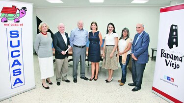 Presentan ‘Canto Rodado’