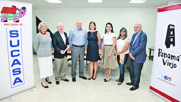Presentan ‘Canto Rodado’