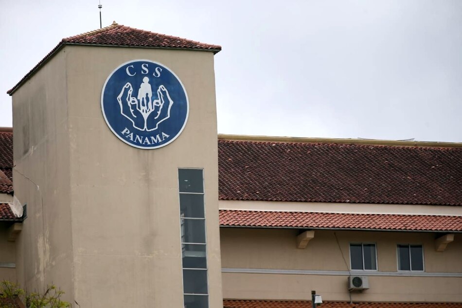 Caja de Seguro Social extiende el periodo de validez de fichas hasta Octubre