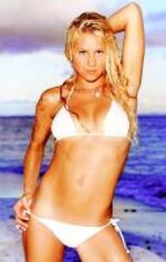 Anna y sus problemas