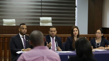 Reglamentan uso de fondos del subsidio de las autoridades  electas por la libre postulación