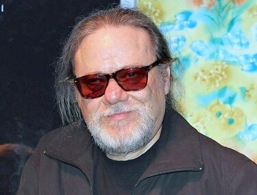 Muere Tommy Ramone, el último de los Ramones