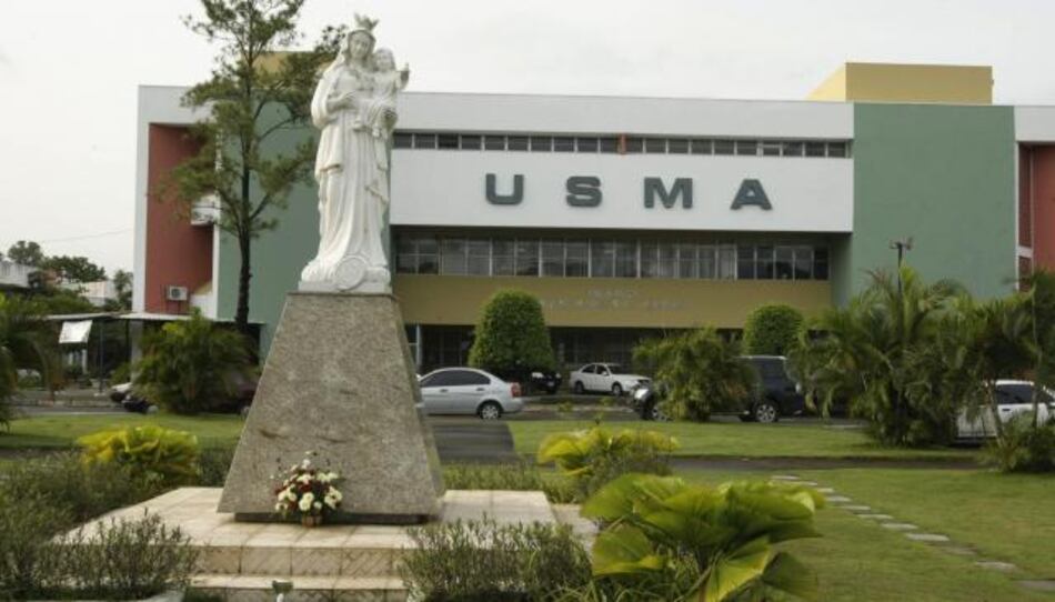 Publican en la ‘Gaceta Oficial’ la acreditación de la Usma