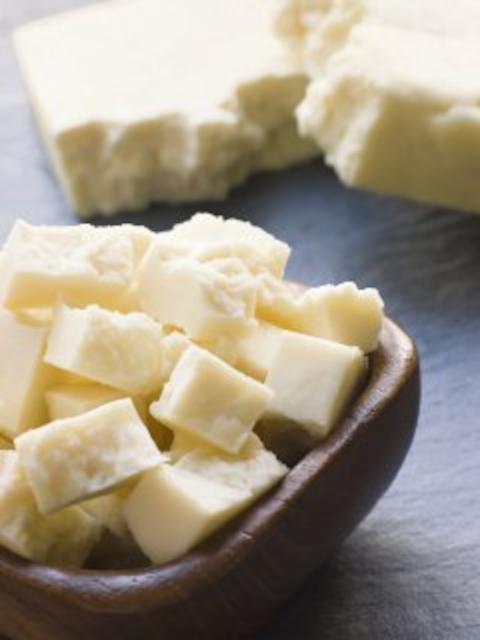 Lácteos ayudan a adelgazar