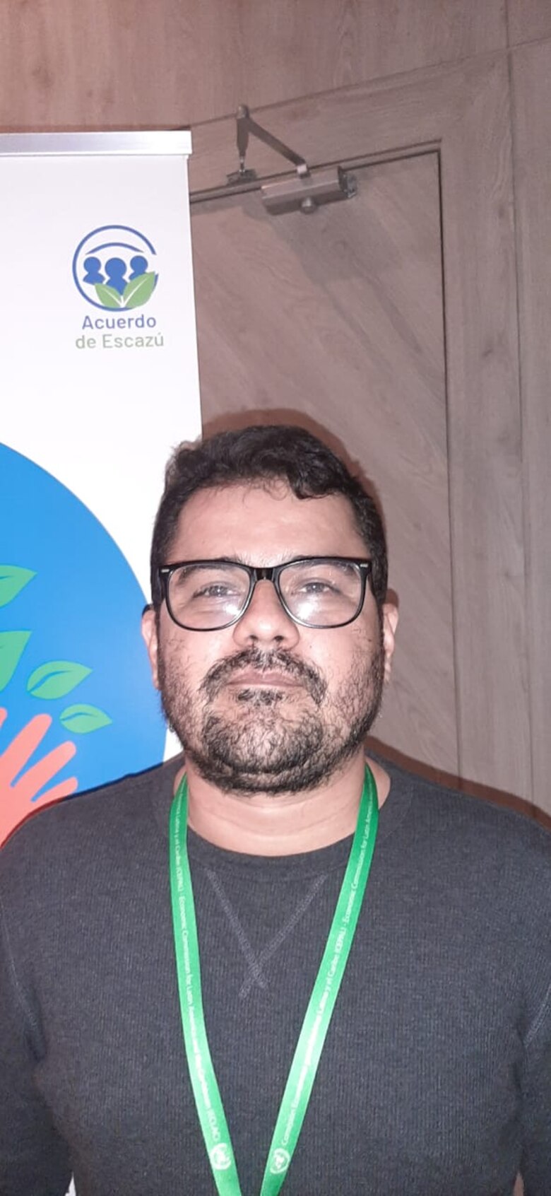 Aplicación, el principal reto de Centroamérica para el cumplimiento de acuerdos ambientales