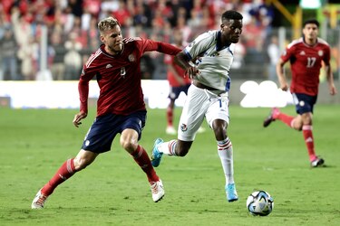 Thomas Christiansen: ‘siento que le debo algo al país y quiero devolverlo con la clasificación al Mundial’