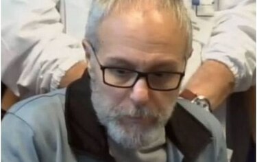 Declaran curado a médico italiano que contrajo ébola