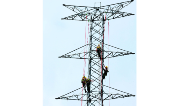 Etesa coordina cronograma con ASEP