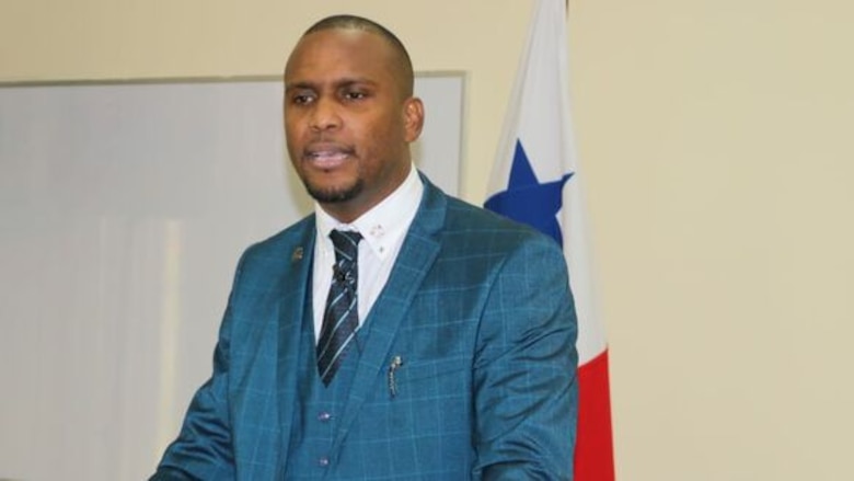 Comisión evaluadora ya ha entrevistado a 14 aspirantes a magistrados de la Corte Suprema de Justicia