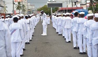 Rumbo al Bicentenario