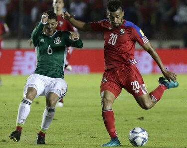 Bolillo Gómez revela lista para partidos de la hexagonal 