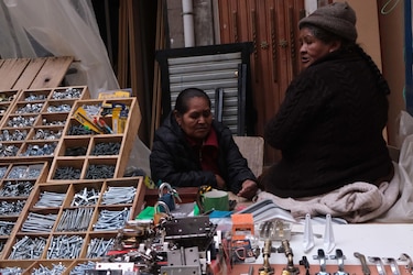 Seguridad Social en Latinoamérica: desafíos y reformas en medio de una alta informalidad
