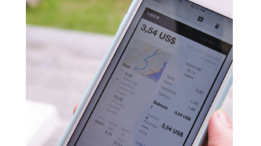 La holandesa Adyen es valorada en $8,360 millones