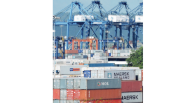 USPA pide que expertos vean la mejor fórmula para Panamá