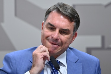 Brasil entra en su hora más incierta: ventaja que se reduce, escándalo judicial e irrupción de un tercer candidato