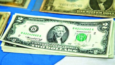 Fiesta de colecciones