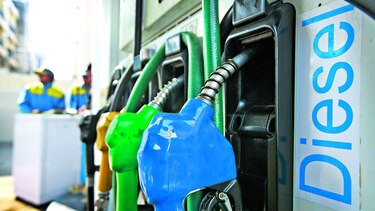 Aumenta presión por autos ecológicos
