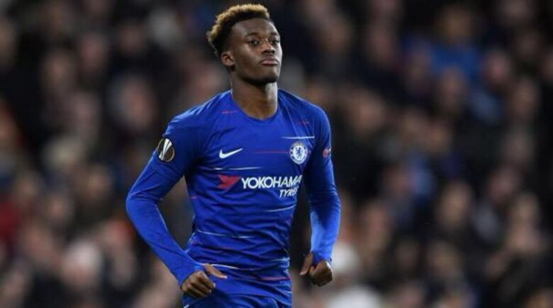 Más de 50 deportistas en el mundo dan positivo por el coronavirus