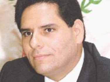 El caso Panama Ports: siete gobiernos, un contrato y millones en disputa