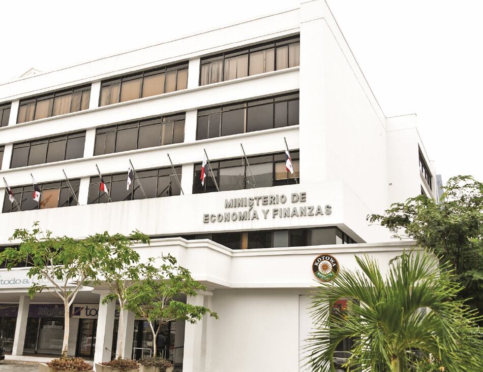 Gobierno agota parte de las municiones financieras de este 2023 