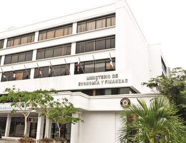 Gobierno agota parte de las municiones financieras de este 2023