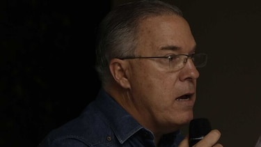 Alcaldía anuncia que  firmará convenio sobre subsidios a oenegés