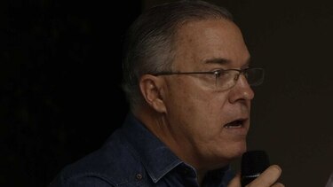 Alcaldía anuncia que firmará convenio sobre subsidios a oenegés