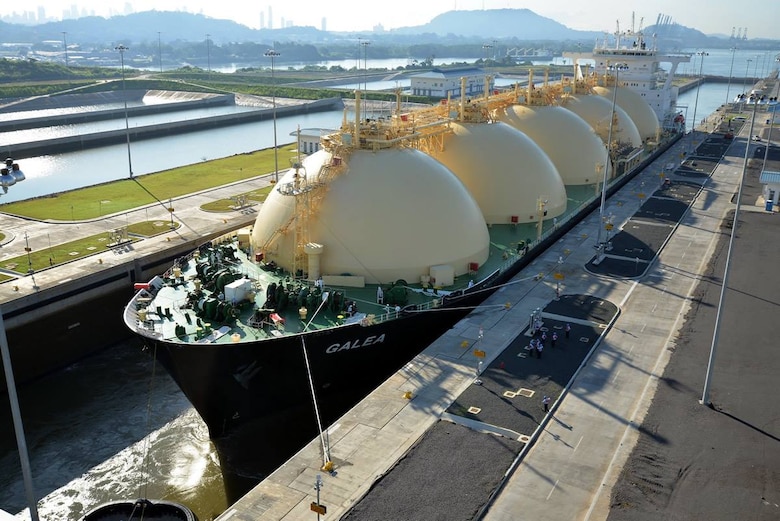 Qué esperar del proyecto de embalse en río Indio: Ricaurte Vásquez responde a las dudas que rodean la megaobra